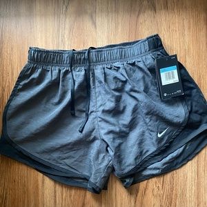 Nike Shorts- NWT
